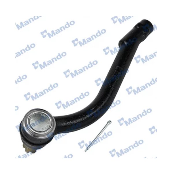 

MANDO EX568202B000 Наконечник рулевой тяги () 1шт