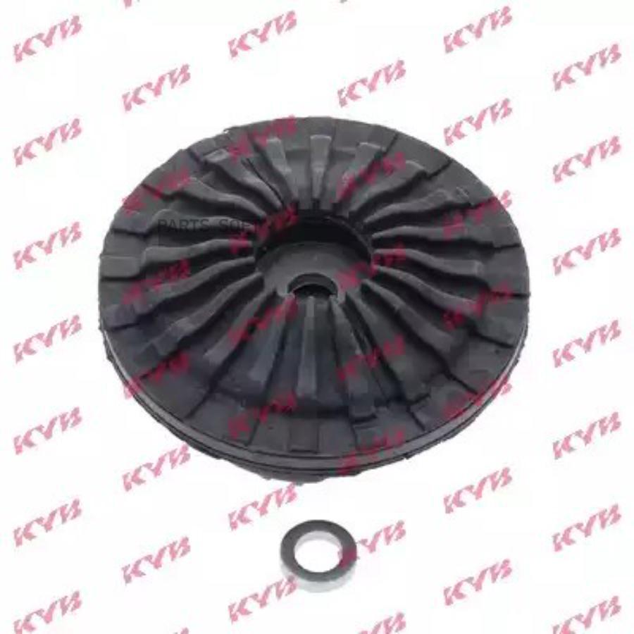 

KYB SM5446 Комплект верхней опоры передней () 1шт