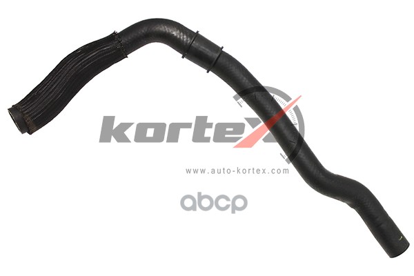 

Патрубок Kortex Krp070