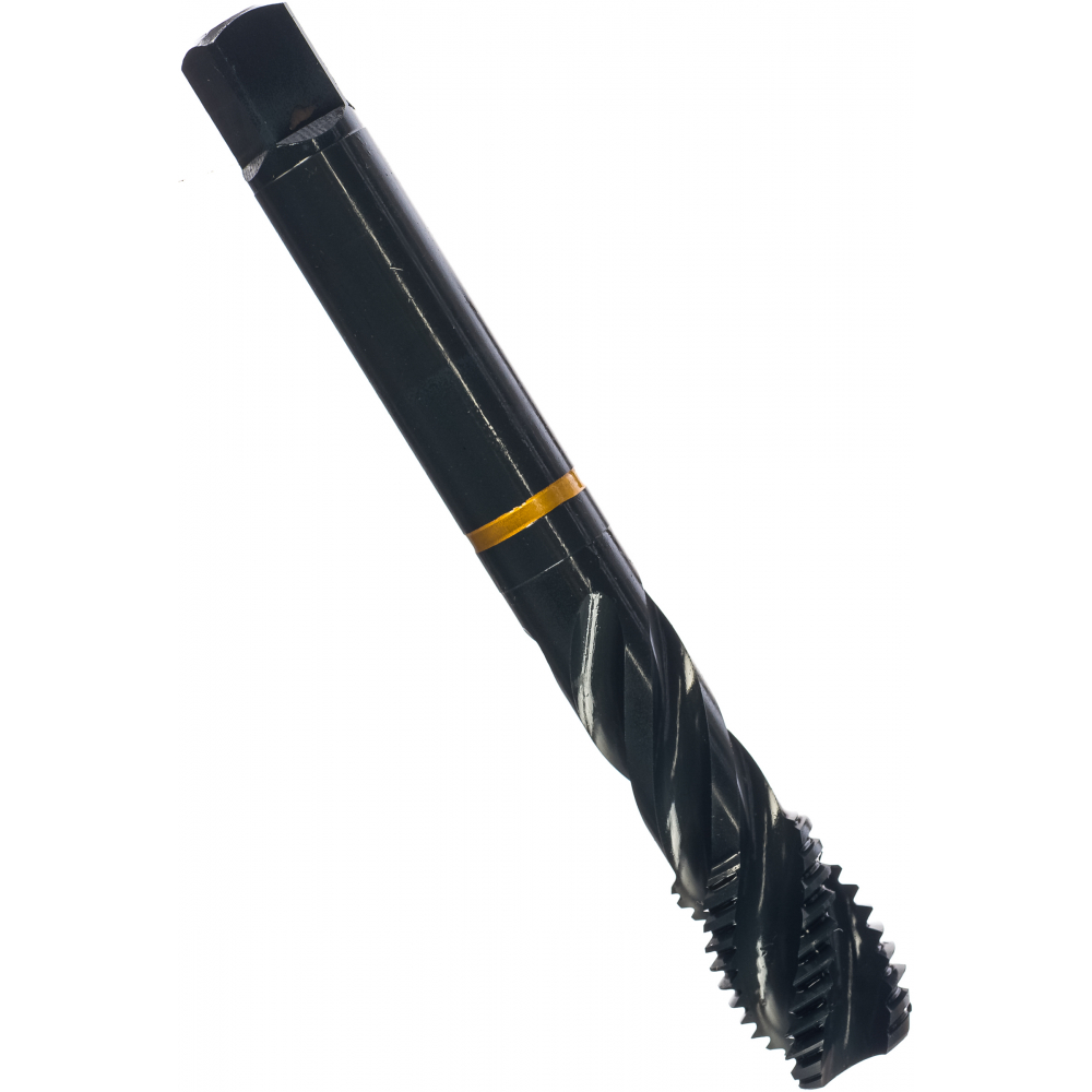 

Метчик Guhring M16х2, HSS-E, тип N R40, парооксид., глух. отв., Powertap 5717 16,000