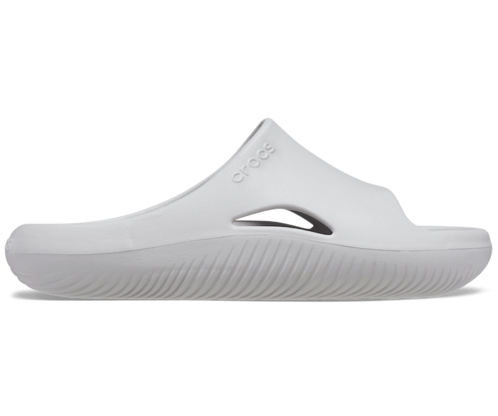 

Сланцы женские Crocs CRW_208392 белые 38-39 EU (доставка из-за рубежа), Белый, CRW_208392