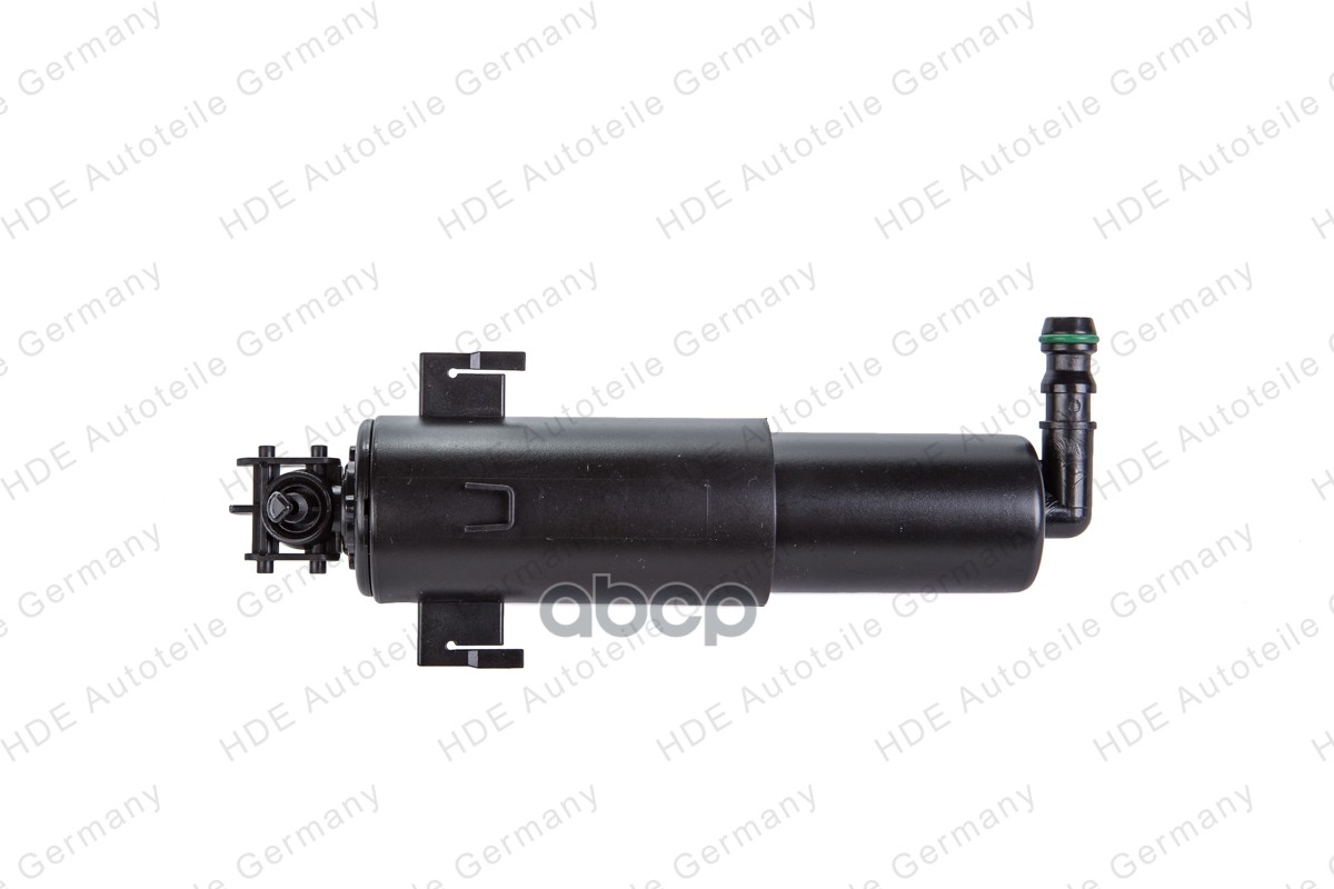 

Форсунка Фароомывателя HDE 4402002