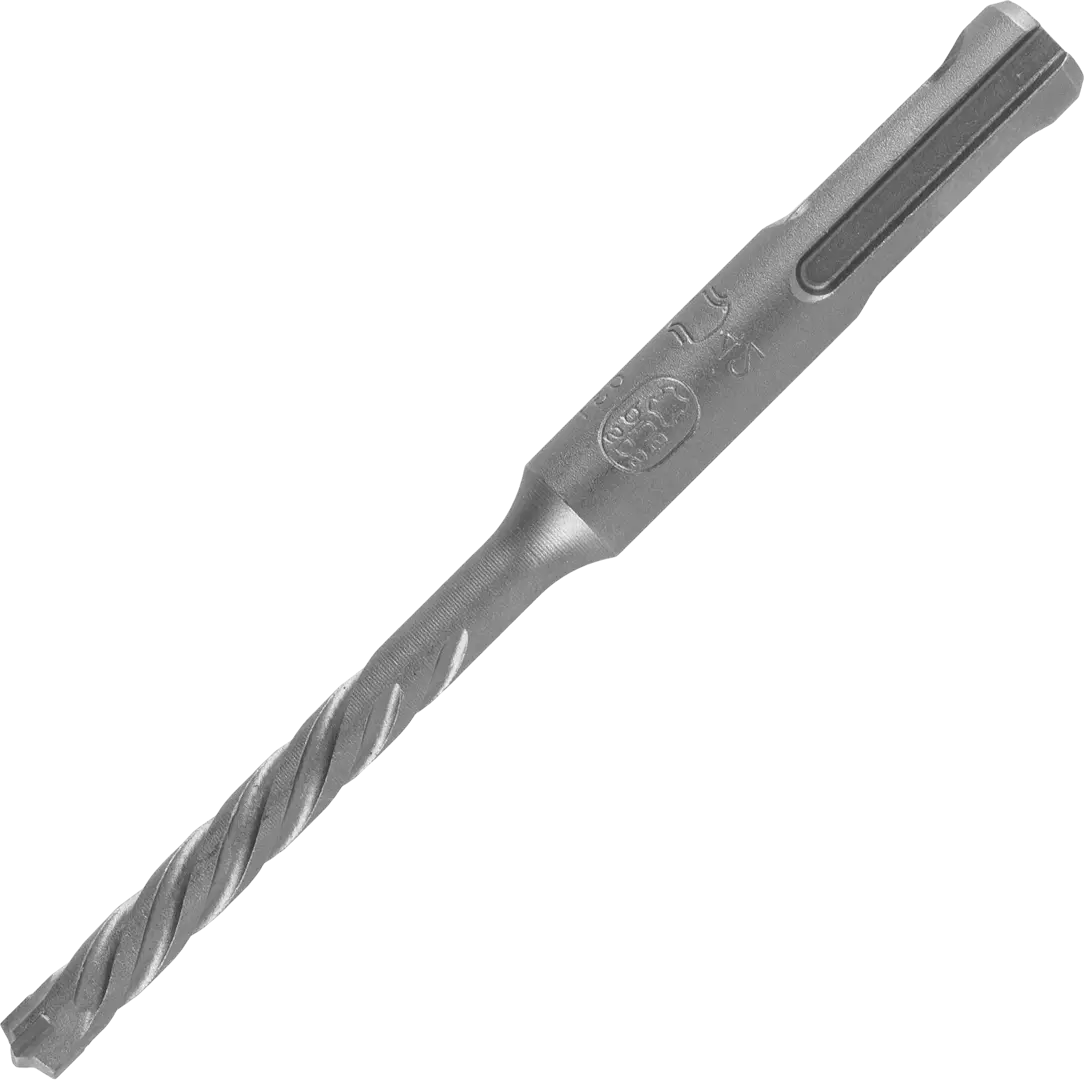 

Бур по бетону SDS-plus 5X Bosch 2608833777 6x50x110 мм