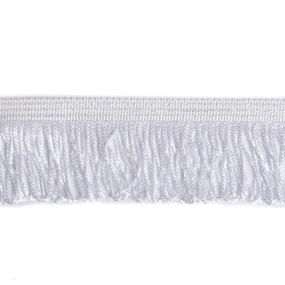 

TBY ширина 60 мм, цвет 6341 белый, упаковка 10 м, ширина 60 мм, цвет 6341 белый, упаковка 10 м