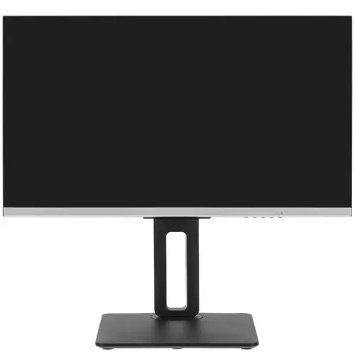 21.4" Монитор DEXP DF22H1 Black 75Hz 1920x1080 VA