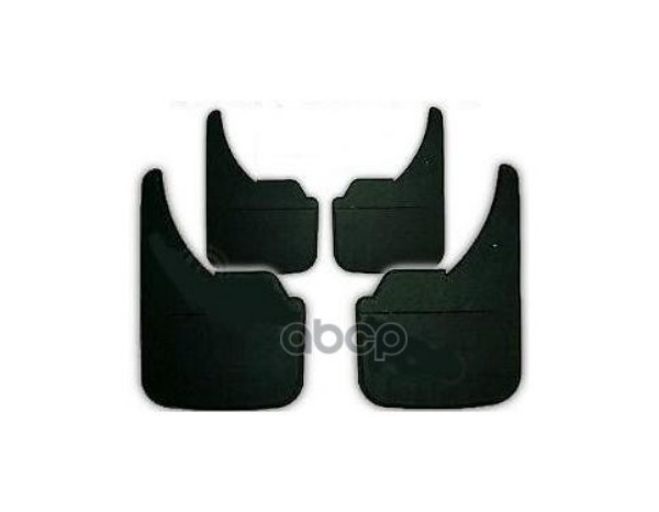 

Брызговик Передний L HyundaiKia 86831-3z000 Hyundai-KIA арт. 86831-3Z000