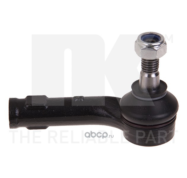 

Наконечник рулевой тяги Ford B-MAX/Fiesta VI/Fiesta VI Van 08>17 NK 5033247