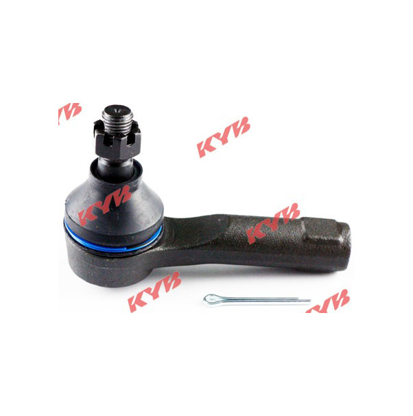 

KTR1056_наконечник рулевой! Nissan Sunny N13 87-91