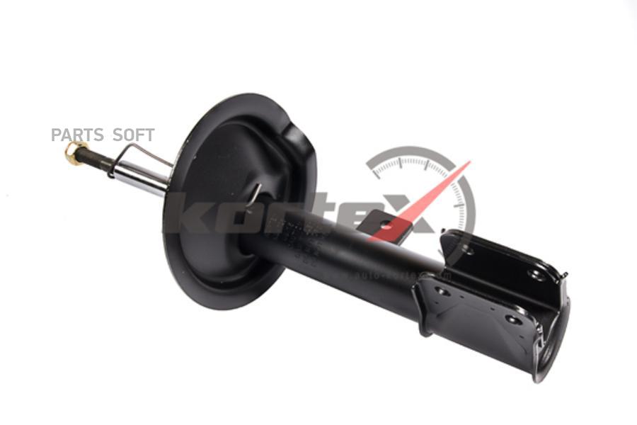 

KORTEX KSA723STD Амортизатор передн. GAS L () 1шт