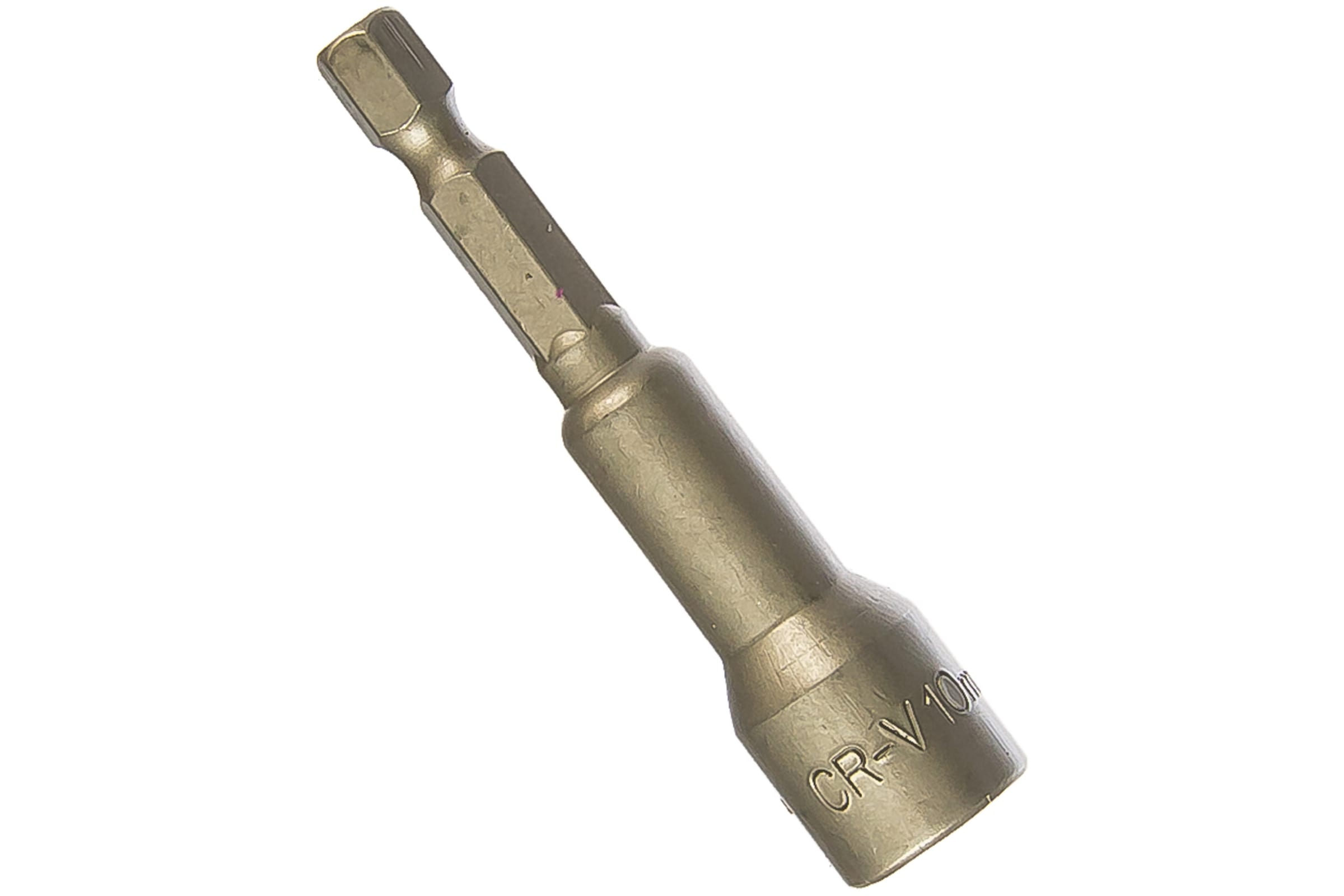 

Биты для кровельных саморезов Sturm! 1041-05-10x65