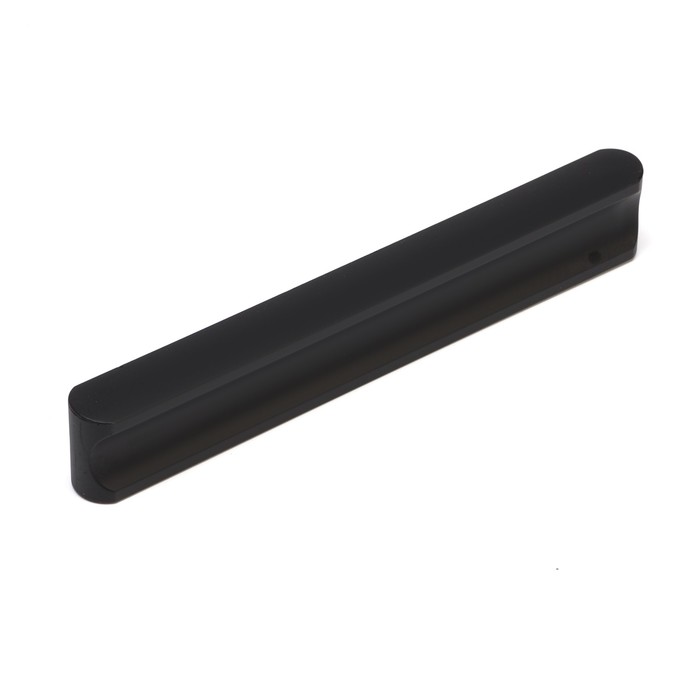 

Ручка-скоба Cappio RSC034 9905890, м/о 96 мм, черный