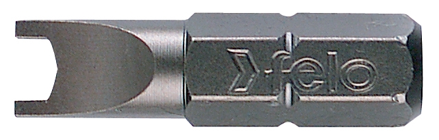 

Бита Felo Spanner 6 Industrial 02090610 10 шт