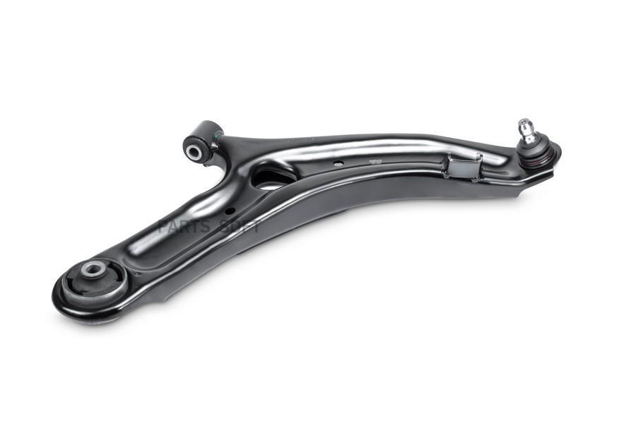 

METACO 4300-506R Рычаг передний правый 1шт