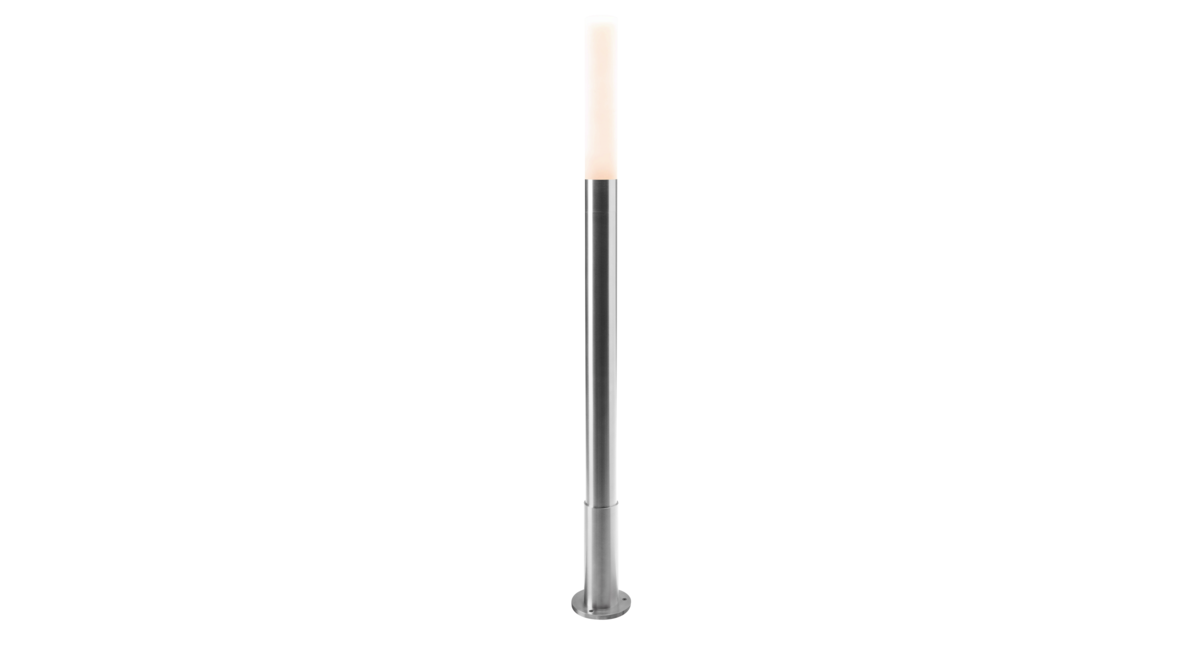 

Ландшафтный светильник Light Pro Nodin, Nodin