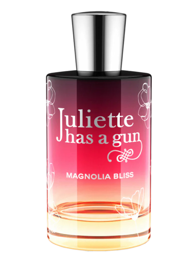 Парфюмерная вода Juliette Has A Gun Magnolia Bliss, 100 мл