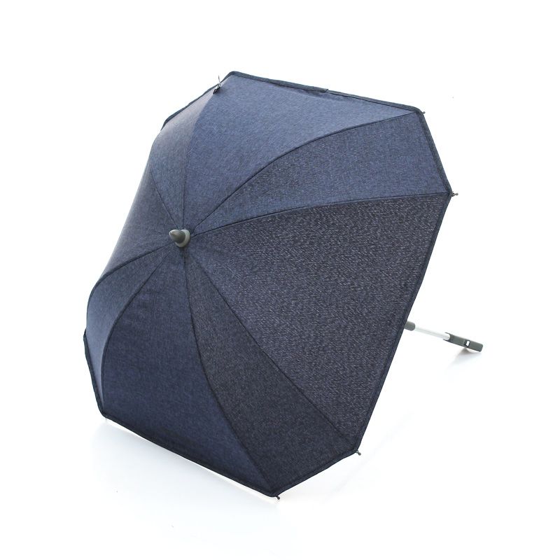 Зонт на коляску FD Design Admiral 91318705/1