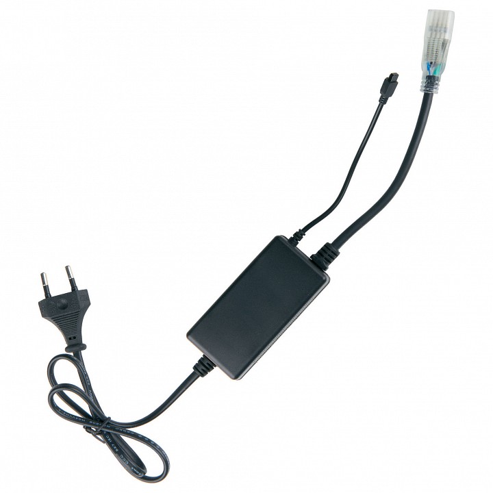 

Светодиодная лента Uniel Ul_10800 0,85м разноцветный/RGB, 10800