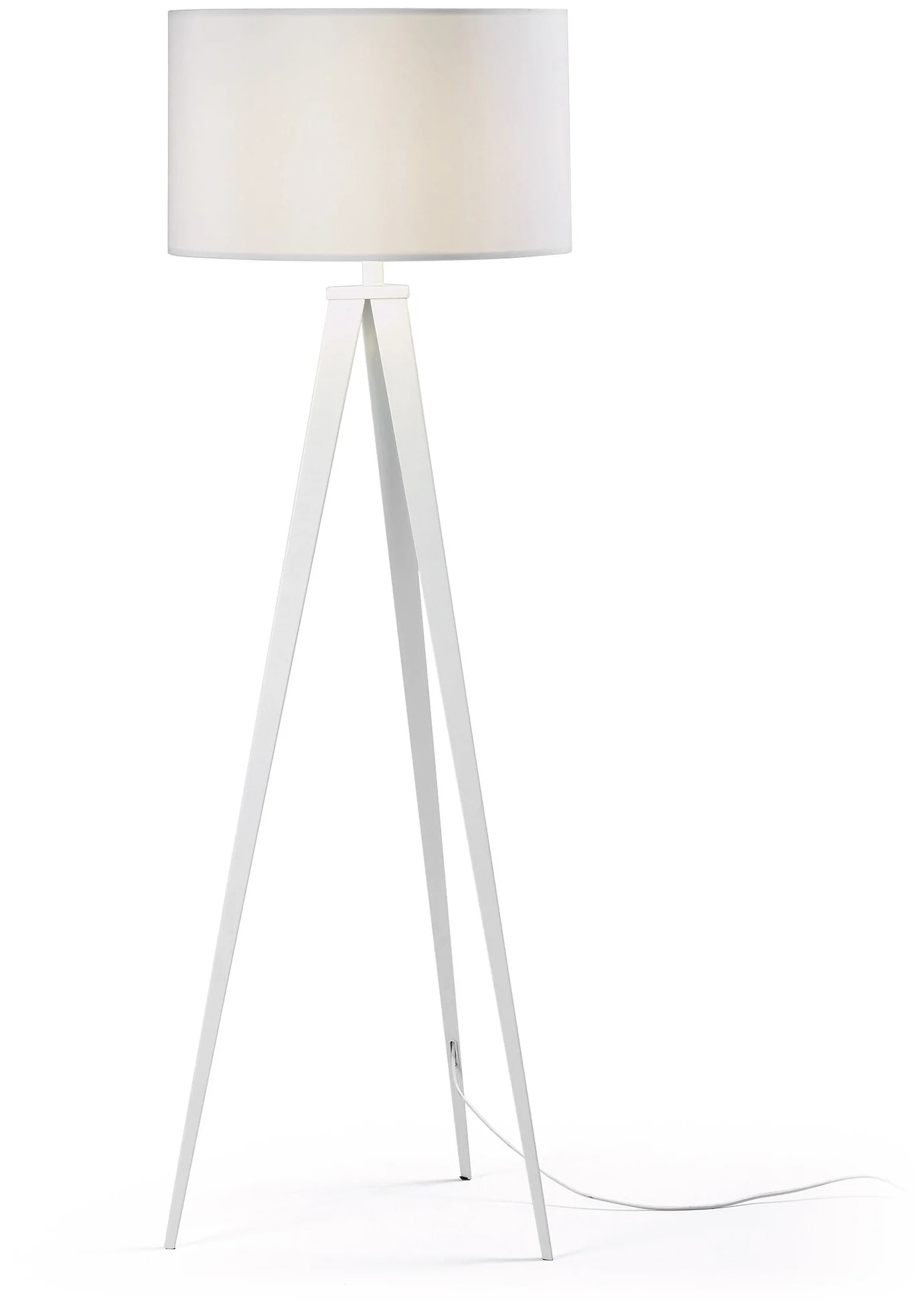 

Торшер TopLight Sarah TL1618S-01WH, TL1618S-01WH