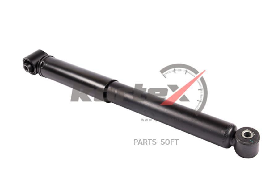 

KORTEX KSA759STD Амортизатор задн. GAS 1шт