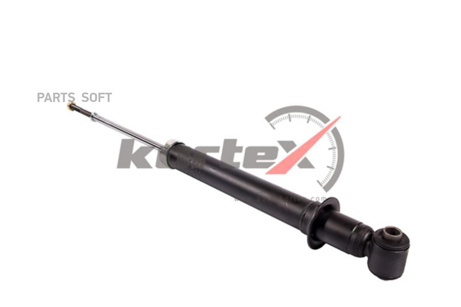 

KORTEX KSA704STD Амортизатор задн. GAS 1шт