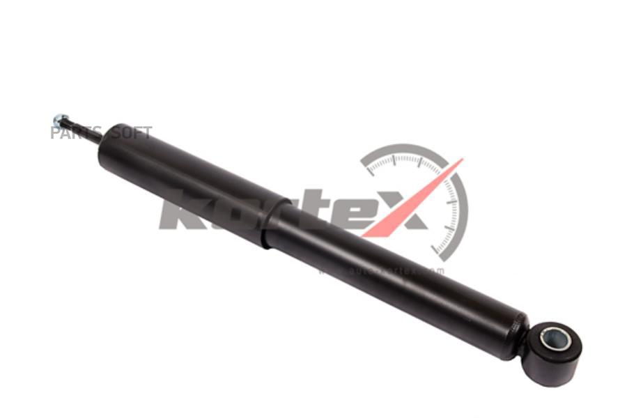 

KORTEX KSA077STD Амортизатор задн. GAS 1шт