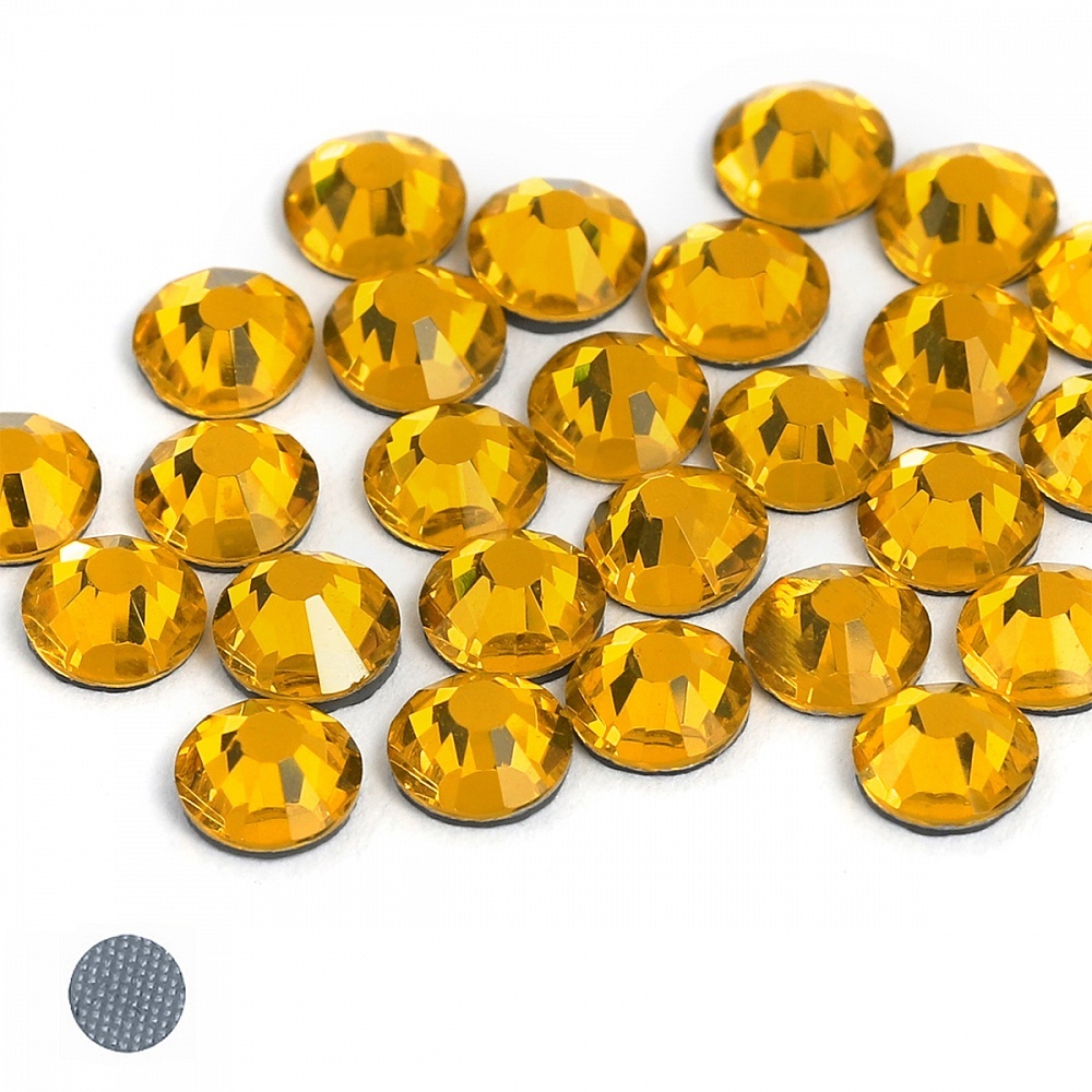 

Magic 4 Hobby 3,8-4,0 мм, Topaz, 1440 шт, 3,8-4,0 мм, Topaz, 1440 шт