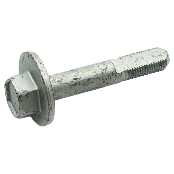

Болт Развальный HyundaiKia 55220-2h000 Hyundai-KIA арт. 55220-2H000, Серебристый
