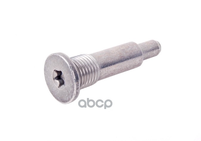 фото Болт оси citroenpeugeot 082027 peugeot-citroen арт. 082027