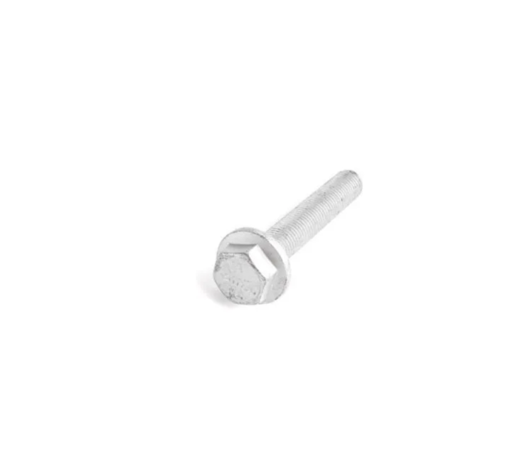 

Болт Крепления Vag M12x1,50x75 Vag N10 628 601 N10628601 VAG арт. N10 628 601