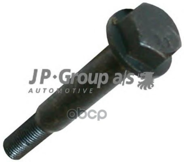 Болт Глушителя Jp 1225000200 JP Group арт. 1225000200