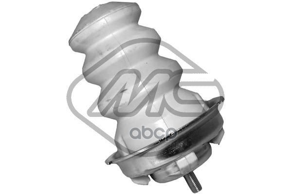 

Отбойник Амортизатора METALCAUCHO 06527