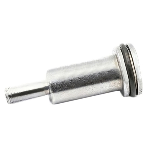 

Болт CitroenPeugeot 82026 Peugeot-Citroen арт. 082026, Серебристый