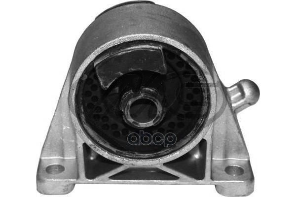 

Подушка Двигателя METALCAUCHO 05885