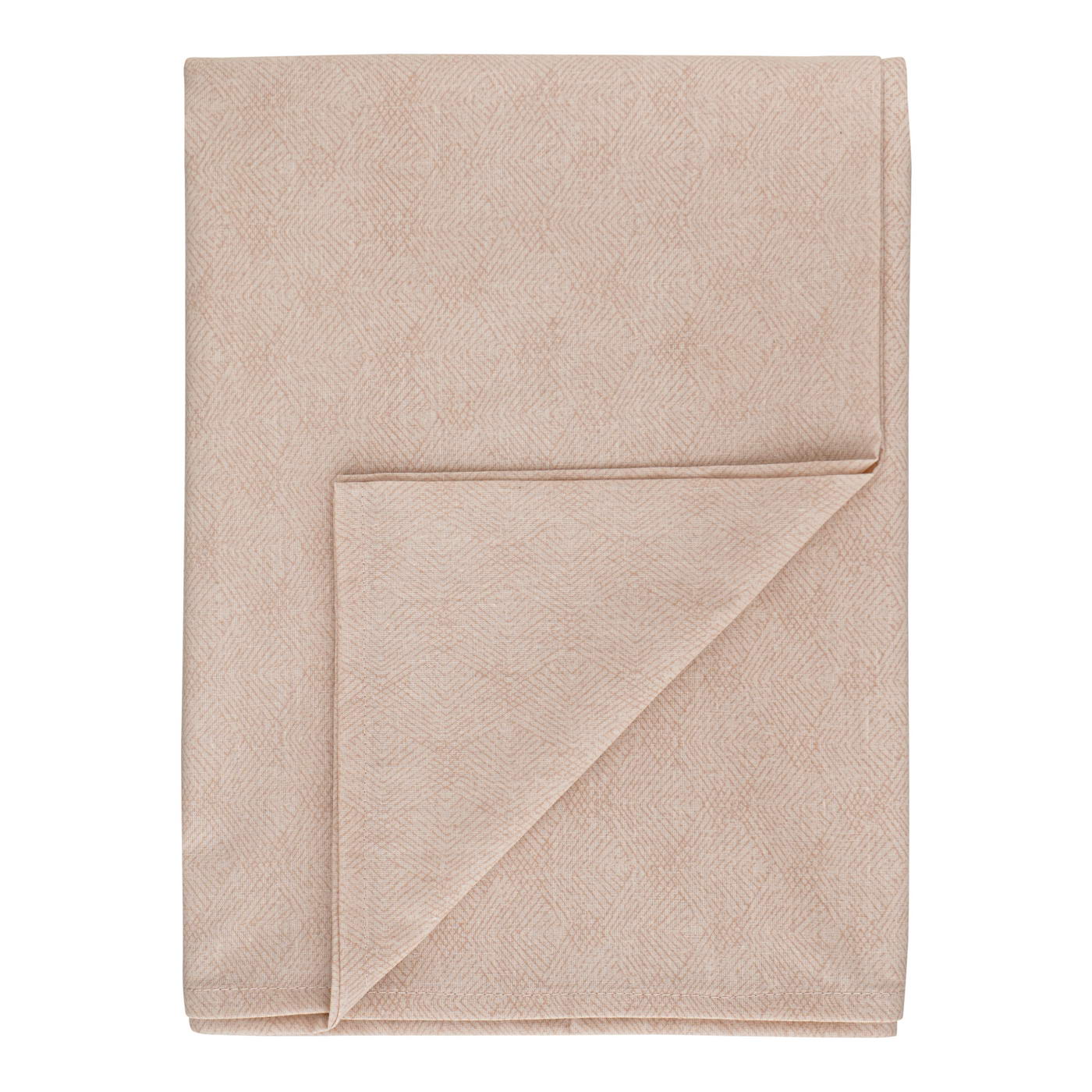 

Простыня Sofi De MarkO 150x220 см