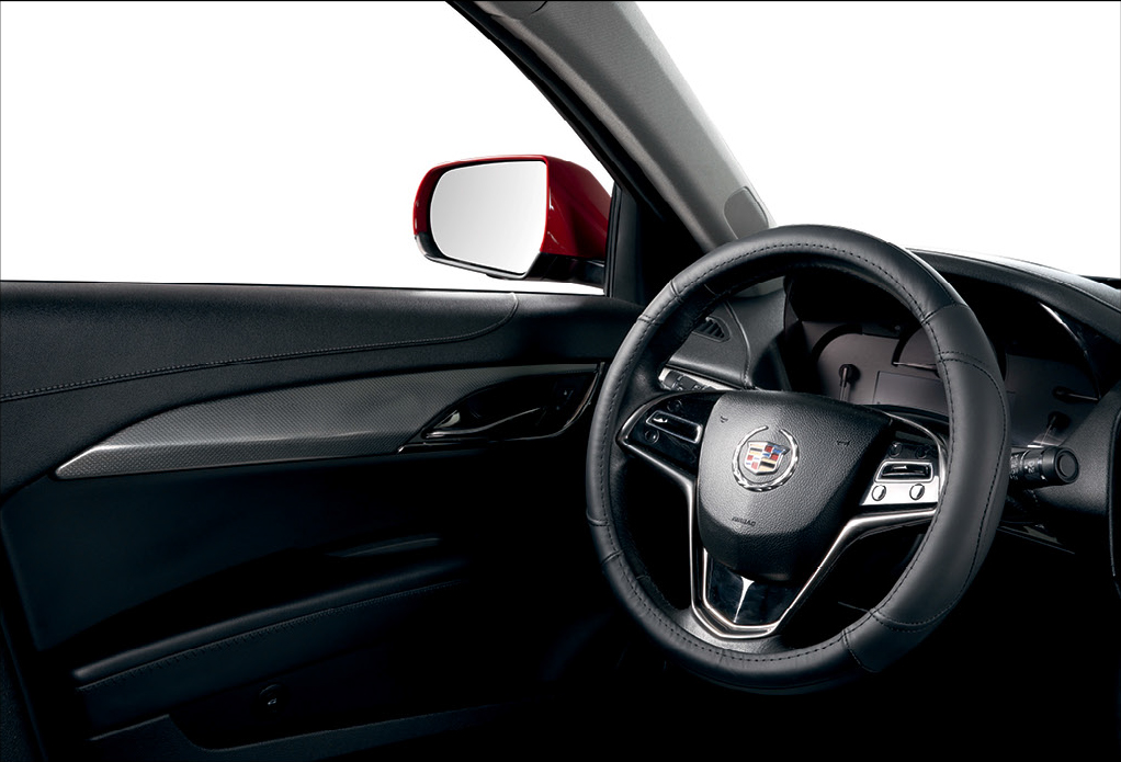 

Оплетка на руль Автопилот Toyota-2882-GL2025 Тойота Приус си (2011-2015), Черный