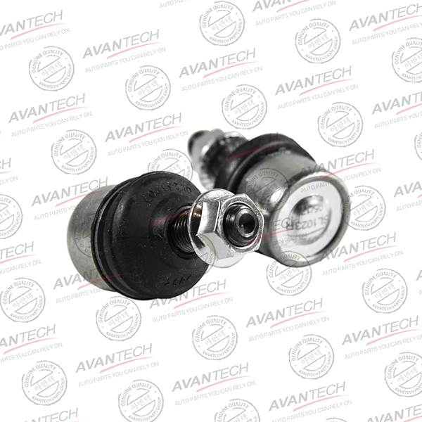 

Стойка стабилизатора AVANTECH asl1023r