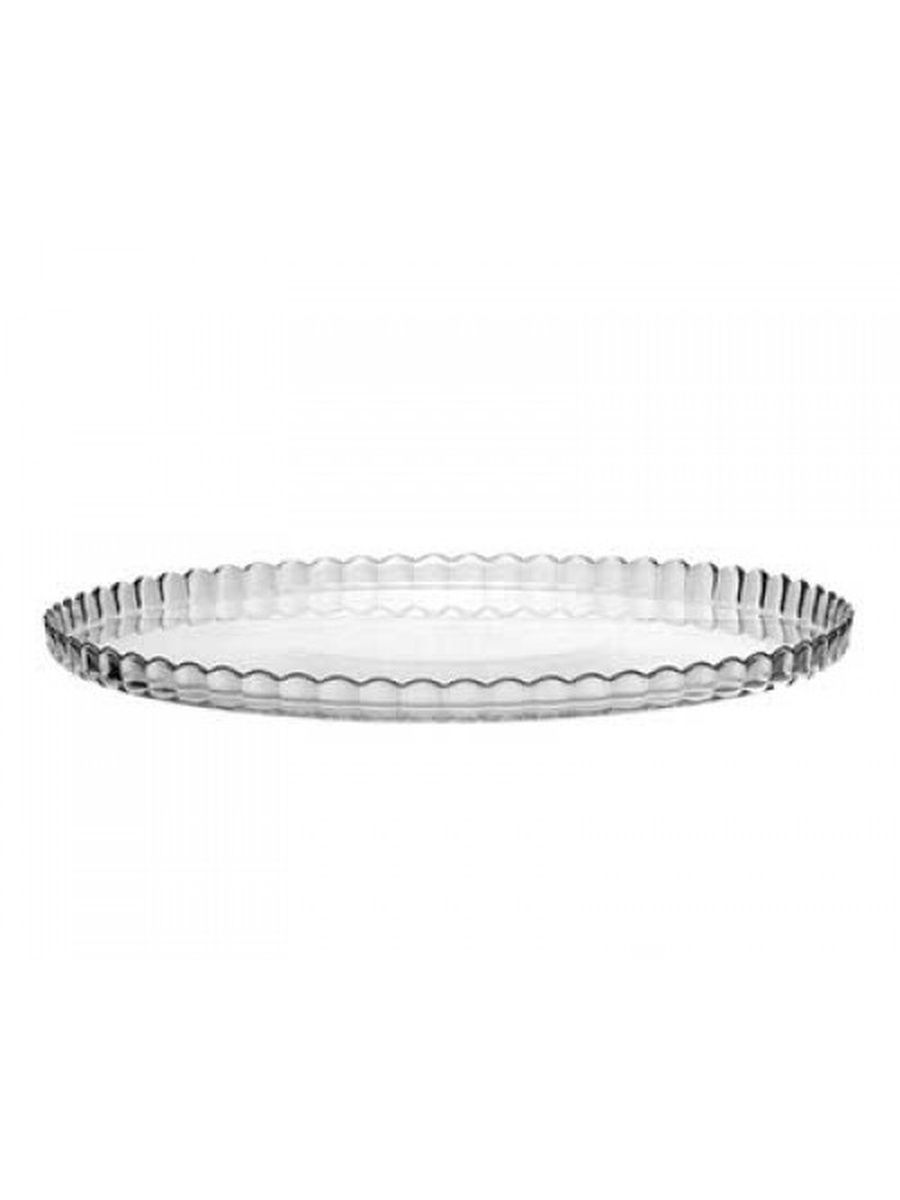 

Блюдо Pasabahce Professional Patisserie 240мм