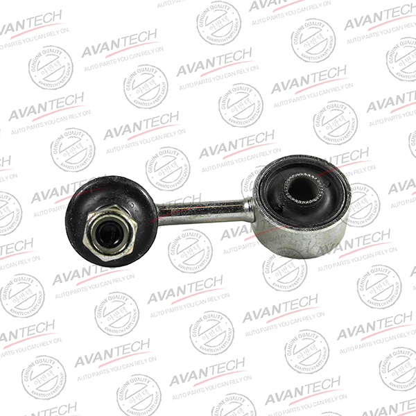 

Стойка стабилизатора AVANTECH asl0505r
