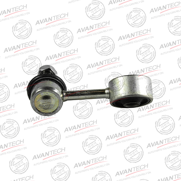 

Стойка стабилизатора AVANTECH asl0505l