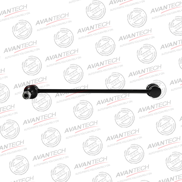 

Стойка стабилизатора AVANTECH asl0416