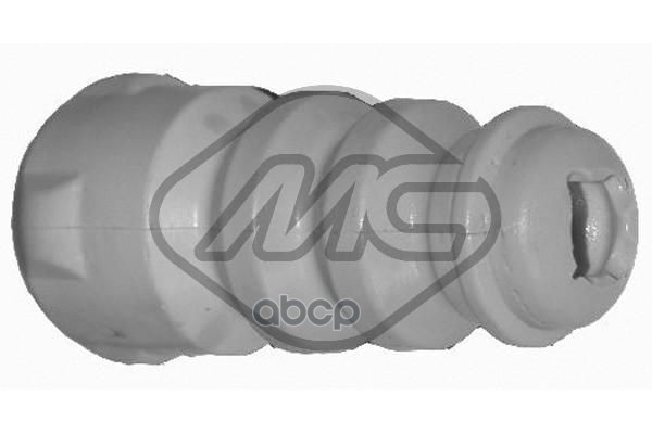 

Отбойник Амортизатора METALCAUCHO 04920