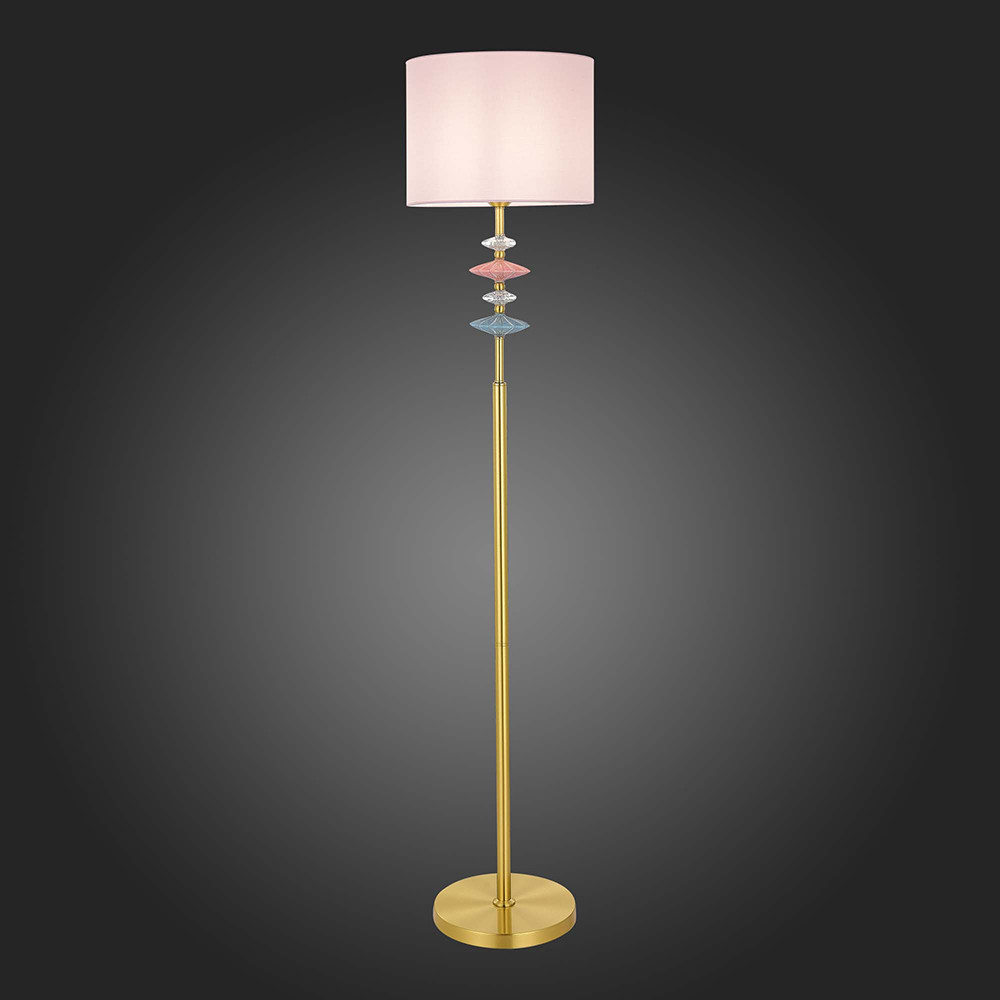 

Торшер EVOLUCE Attic SLE1117-205-01, SLE1117-205-01