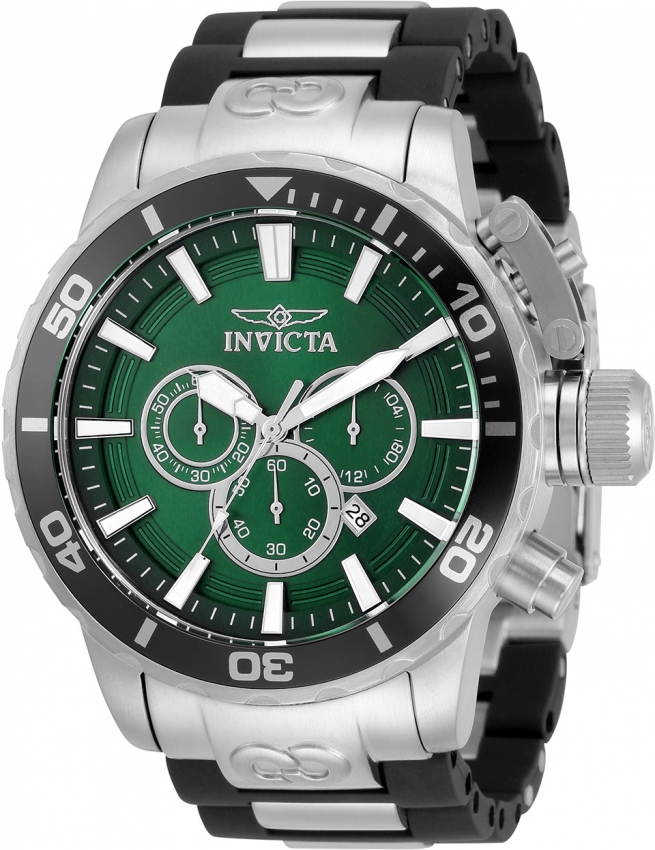 

Наручные часы мужские INVICTA 33692, 33692