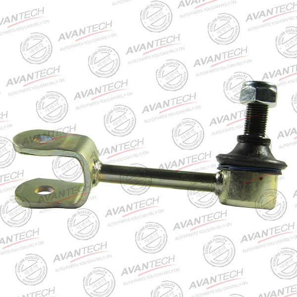 

Стойка стабилизатора AVANTECH asl0153r
