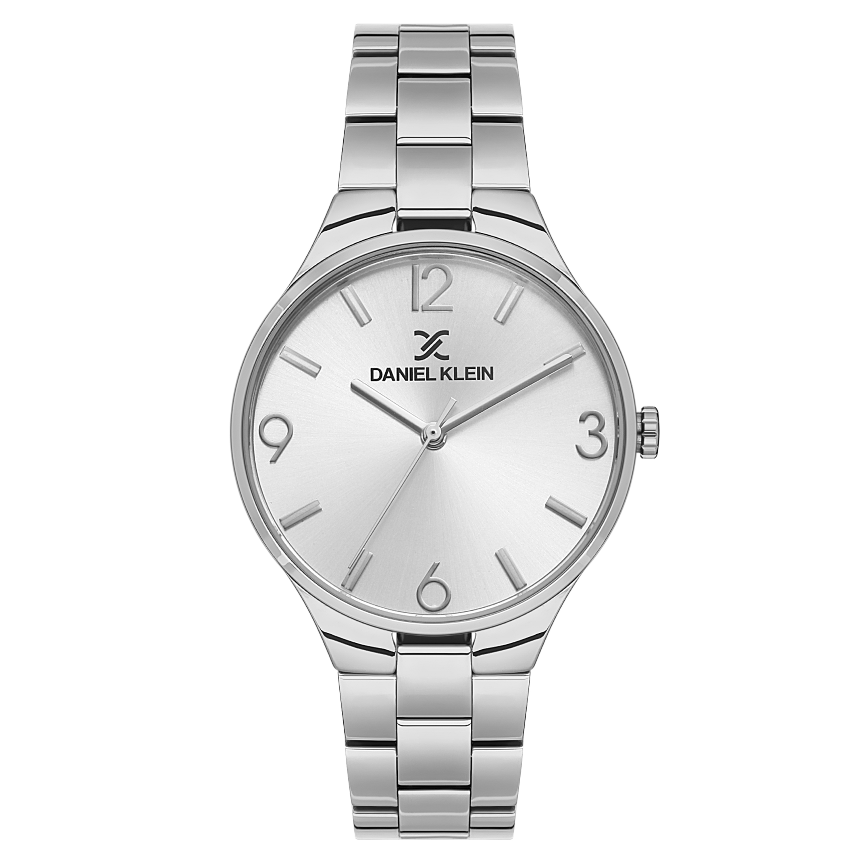 

Наручные часы женские Daniel Klein DK13475-1, DK13475-1
