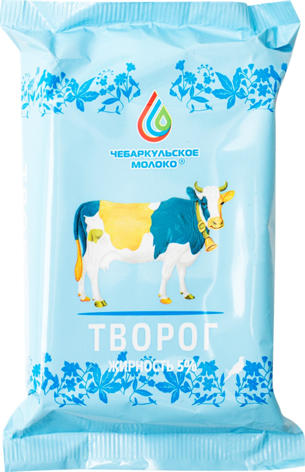 деревенские продукты. творог подовинновское молоко. молочка 9. творог покровский 9% 500г пакет. творог из топленого молока 9%.