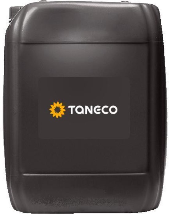 Масло трансмиссионное Taneco 4650229682714 ATF ASIA 20л