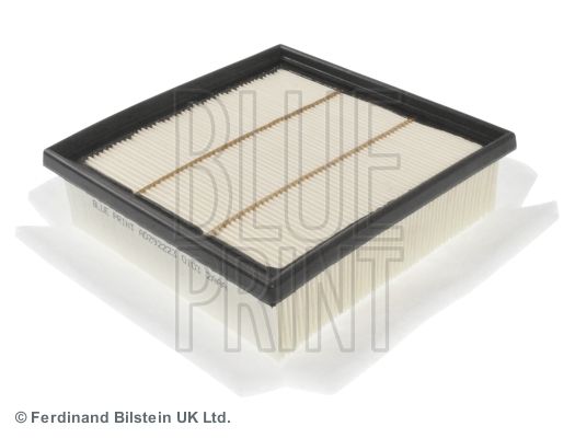 

Воздушный фильтр Blue Print adz92223