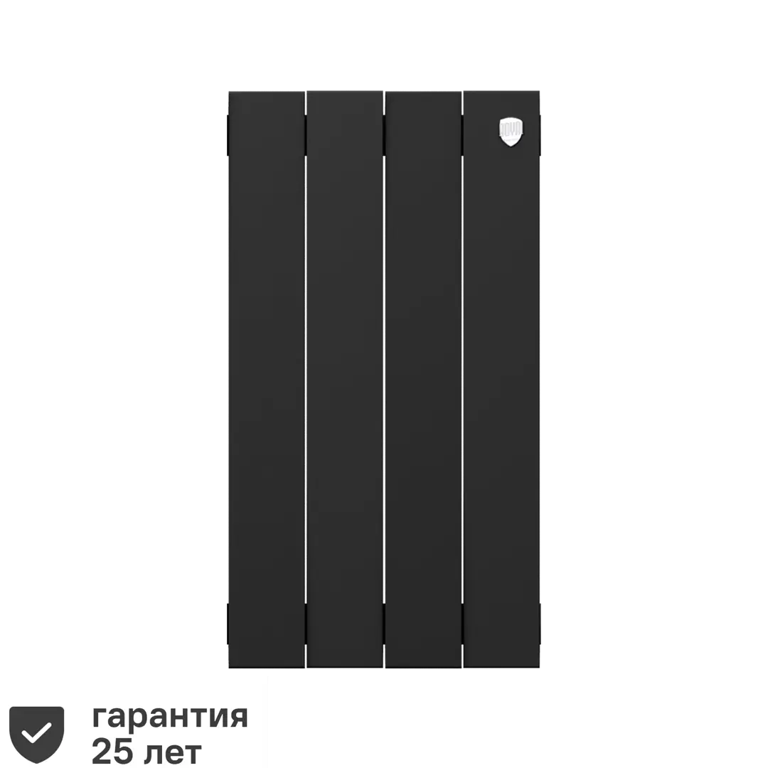 Купить В Смоленске Биметаллические Радиаторы Отопления Цена