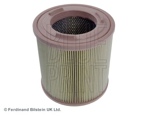 

Фильтр возд.NISSAN CABSTAR 06-13/NT400 CABSTAR 14=>